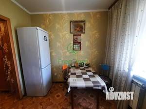2-к квартира, вторичка, 52м2, 10/10 этаж