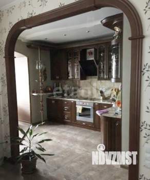 2-к квартира, вторичка, 67м2, 8/14 этаж