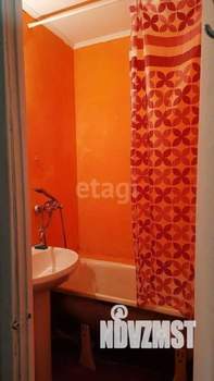 1-к квартира, вторичка, 34м2, 3/10 этаж