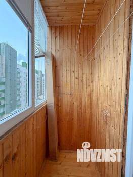 2-к квартира, вторичка, 101м2, 6/9 этаж