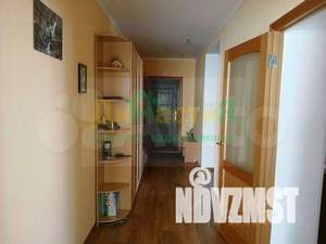 2-к квартира, вторичка, 80м2, 5/10 этаж