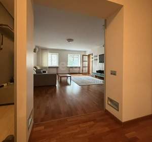 3-к квартира, вторичка, 103м2, 3/10 этаж