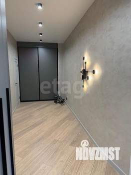 2-к квартира, вторичка, 83м2, 6/10 этаж