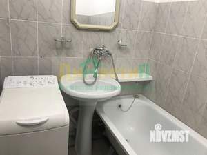 1-к квартира, вторичка, 31м2, 9/9 этаж