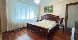 3-к квартира, вторичка, 68м2, 1/14 этаж