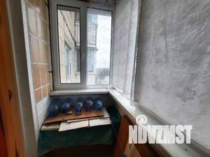 2-к квартира, вторичка, 51м2, 7/10 этаж