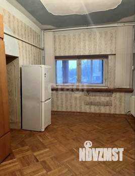 3-к квартира, вторичка, 96м2, 2/10 этаж