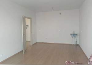 1-к квартира, вторичка, 48м2, 8/9 этаж