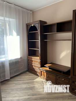 3-к квартира, вторичка, 68м2, 2/2 этаж