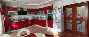 3-к квартира, вторичка, 86м2, 2/9 этаж