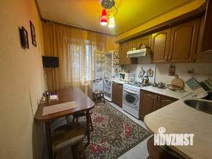 4-к квартира, вторичка, 70м2, 4/9 этаж