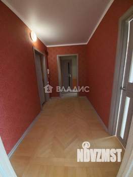 2-к квартира, вторичка, 50м2, 7/7 этаж