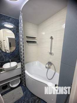 2-к квартира, вторичка, 52м2, 8/21 этаж