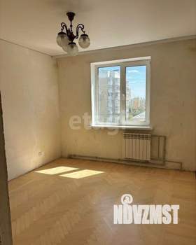 2-к квартира, вторичка, 50м2, 7/10 этаж