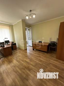1-к квартира, вторичка, 48м2, 2/8 этаж