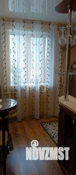 2-к квартира, вторичка, 54м2, 5/5 этаж