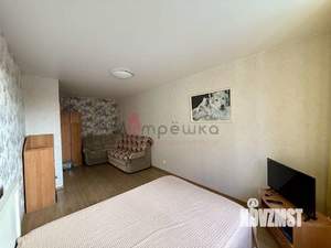 1-к квартира, вторичка, 35м2, 2/9 этаж