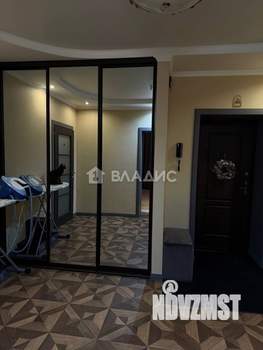 2-к квартира, вторичка, 81м2, 6/12 этаж