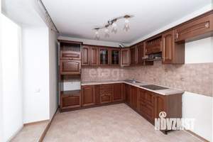 3-к квартира, вторичка, 86м2, 9/9 этаж