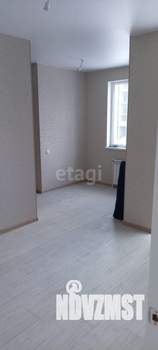 2-к квартира, вторичка, 48м2, 3/5 этаж