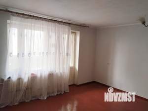 1-к квартира, вторичка, 34м2, 3/5 этаж