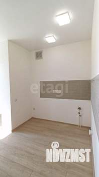 Студия квартира, вторичка, 28м2, 4/5 этаж