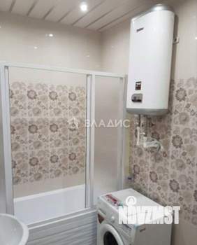 2-к квартира, вторичка, 65м2, 8/11 этаж