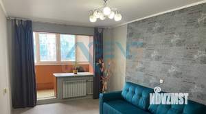 2-к квартира, вторичка, 51м2, 4/9 этаж