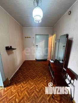 2-к квартира, вторичка, 46м2, 3/9 этаж
