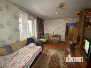 2-к квартира, вторичка, 48м2, 11/13 этаж