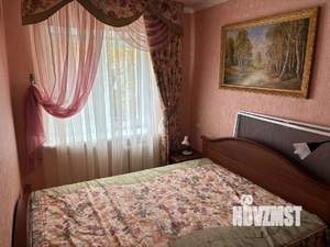2-к квартира, вторичка, 42м2, 3/5 этаж