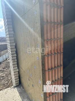 1-к квартира, вторичка, 39м2, 3/9 этаж