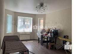 2-к квартира, вторичка, 76м2, 2/14 этаж
