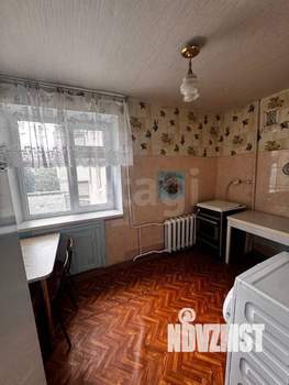 2-к квартира, вторичка, 46м2, 3/9 этаж