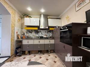 2-к квартира, вторичка, 51м2, 3/10 этаж