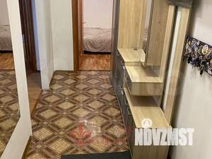 3-к квартира, вторичка, 74м2, 5/10 этаж