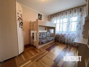 2-к квартира, вторичка, 45м2, 4/9 этаж