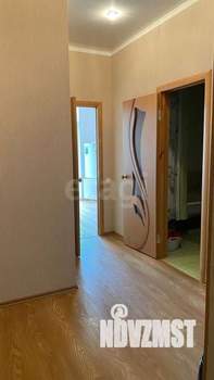 1-к квартира, вторичка, 44м2, 5/14 этаж