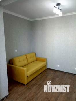 3-к квартира, вторичка, 72м2, 8/9 этаж