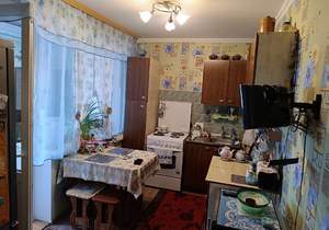 3-к квартира, вторичка, 74м2, 10/10 этаж