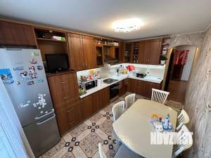 3-к квартира, вторичка, 78м2, 12/12 этаж