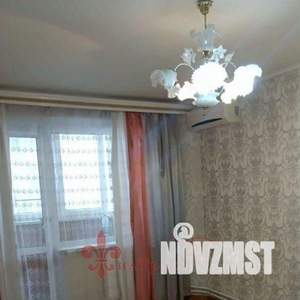 3-к квартира, вторичка, 71м2, 4/9 этаж