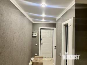 2-к квартира, вторичка, 51м2, 2/5 этаж