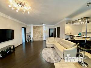 2-к квартира, вторичка, 68м2, 11/14 этаж