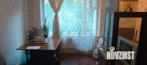 4-к квартира, вторичка, 75м2, 1/9 этаж