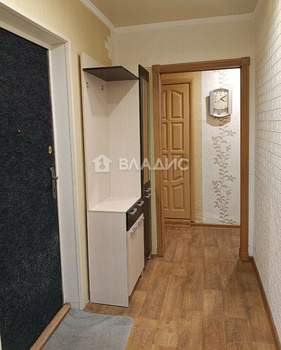 2-к квартира, вторичка, 46м2, 7/9 этаж