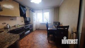 2-к квартира, вторичка, 65м2, 13/14 этаж