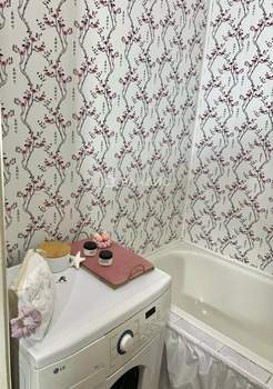 1-к квартира, вторичка, 34м2, 3/10 этаж