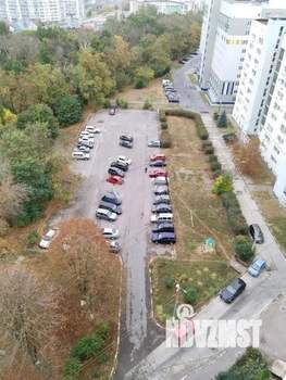 1-к квартира, вторичка, 38м2, 12/12 этаж