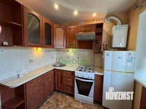 2-к квартира, вторичка, 43м2, 4/5 этаж